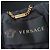 Versace Down jacket Down jacket Multiple colors - view 8