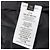 Versace Down jacket Down jacket Multiple colors - view 9