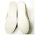 Autre Marque Joshua Sanders SATIN SLIP-ON Sneaker Blau Orange - Ansicht 8