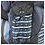 Autre Marque JAQUETA CLAMP ECWCS JACKET-29 de seda Preto Azul marinho - vista 13