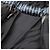 Autre Marque JAQUETA CLAMP ECWCS JACKET-29 de seda Preto Azul marinho - vista 14