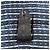 Autre Marque JAQUETA CLAMP ECWCS JACKET-29 de seda Preto Azul marinho - vista 16