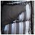 Autre Marque JAQUETA CLAMP ECWCS JACKET-29 de seda Preto Azul marinho - vista 4