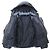 Autre Marque JAQUETA CLAMP ECWCS JACKET-29 de seda Preto Azul marinho - vista 8
