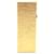 Alfred Dunhill Dunhill Square All-over Pattern Lighter Golden  - view 2