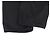 Shorts da biker in cotone con design del logo Gucci Nero - vista 5