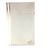 Autre Marque Dupont Gatsby Diamond Head Lighter Silvery - view 2