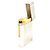 Autre Marque Dupont Gatsby Diamond Head Lighter Silvery - view 4