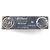 Autre Marque Dupont Gatsby Diamond Head Lighter Silvery - view 5