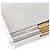 Autre Marque Dupont Gatsby Diamond Head Lighter Silvery - view 6
