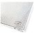 Autre Marque Dupont Gatsby Diamond Head Lighter Silvery - view 7