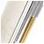 Autre Marque Dupont Gatsby Diamond Head Lighter Silvery - view 8