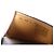 Autre Marque Berluti Refret Patina Leder Slipper Braun - Ansicht 10