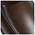 Autre Marque Berluti Refret Patina Leder Slipper Braun - Ansicht 11