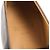 Autre Marque Berluti Refret Patina Leder Slipper Braun - Ansicht 8