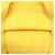 Burberry Kaschmir-Mix Pullover Gelb - Ansicht 8