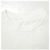 Autre Marque Camiseta de algodón con logo Box F-LAGSTUF-F Blanco - vista 4