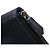 Bolso de mano de cuero Berluti Nino GM - vista 6