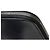 Bolso de mano de cuero Berluti Nino GM - vista 7