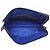 Bolso de mano de cuero Berluti Nino GM - vista 8