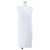 Autre Marque YOKO CHAN Kleid 100% Polyester Blau