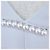 Autre Marque YOKO CHAN Kleid 100% Polyester Blau - Ansicht 15