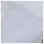 Autre Marque YOKO CHAN Kleid 100% Polyester Blau - Ansicht 3