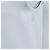 Autre Marque YOKO CHAN Kleid 100% Polyester Blau - Ansicht 4