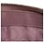 Dior Lady Dior Voyageur Lambskin Long Wallet - view 11