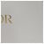 Dior Lady Dior Voyageur Lambskin Long Wallet - view 15