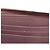 Dior Lady Dior Voyageur Lambskin Long Wallet - view 6
