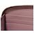 Dior Lady Dior Voyageur Lambskin Long Wallet - view 7
