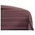 Dior Lady Dior Voyageur Lambskin Long Wallet - view 9