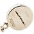 FENDI Chain Stud Ohrringe - Ansicht 5