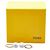 FENDI Chain Stud Ohrringe - Ansicht 7