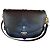 Louis Vuitton Saumur bb Epi leather Nero