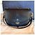 Louis Vuitton Saumur bb Epi leather Nero - vista 2