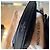 Louis Vuitton Saumur bb Epi leather Nero - vista 5