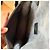 Louis Vuitton Saumur bb Epi leather Nero - vista 9