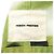 Autre Marque Chaqueta de denim HERON CAMO de Heron Preston Verde - vista 7
