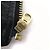 Autre Marque Lammleder Kinderjacke Beautiful People Schwarz - Ansicht 5