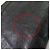 Autre Marque Lammleder Kinderjacke Beautiful People Schwarz - Ansicht 8