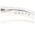 Anello GRAFF Icon 750WG Argento  - vista 5