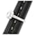 Anello GRAFF Icon 750WG Argento  - vista 7