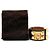 Ring Bracciale Collier de Chien Epsom Hermès Nero - vista 9