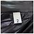 Abrigo de Plumas Moncler PARNAIBA Negro - vista 11