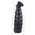 Abrigo de Plumas Moncler PARNAIBA Negro - vista 2