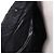 Abrigo de Plumas Moncler PARNAIBA Negro - vista 5