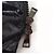 Abrigo de Plumas Moncler PARNAIBA Negro - vista 9