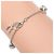 Autre Marque Bracciale in argento 925 Damiani - vista 3